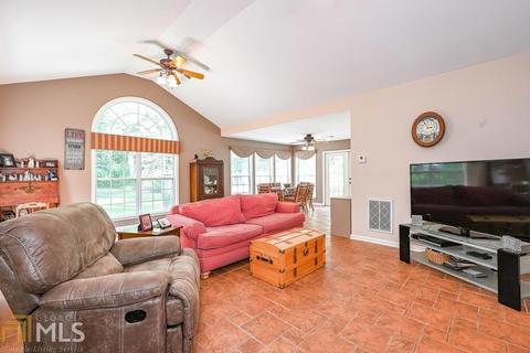3951 Post Rd, Winston, GA 30187 photo 18