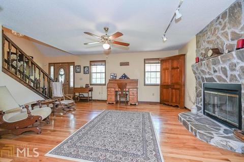 3951 Post Rd, Winston, GA 30187 photo 7