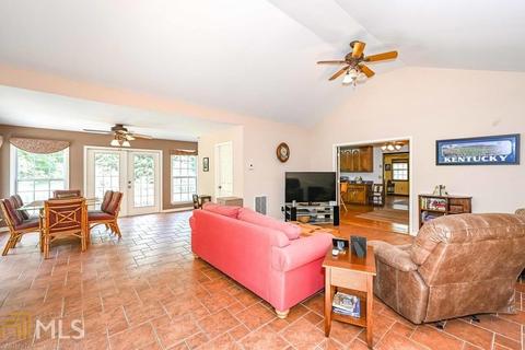 3951 Post Rd, Winston, GA 30187 photo 21