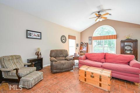 3951 Post Rd, Winston, GA 30187 photo 19