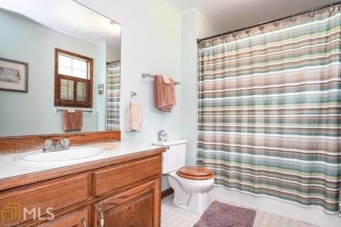 3951 Post Rd, Winston, GA 30187 photo 17