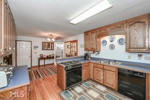 3951 Post Rd, Winston, GA 30187 photo 13