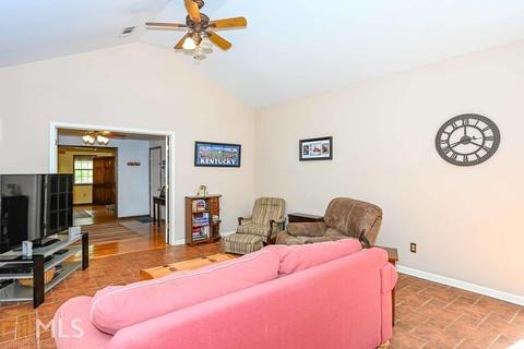 3951 Post Rd, Winston, GA 30187 photo 22