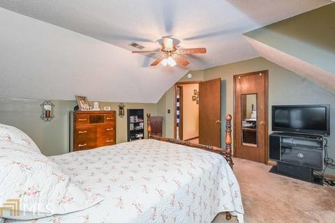 3951 Post Rd, Winston, GA 30187 photo 28