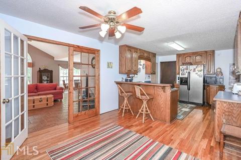 3951 Post Rd, Winston, GA 30187 photo 9