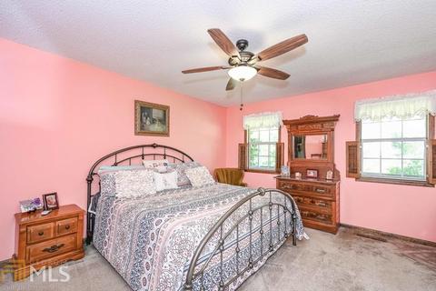 3951 Post Rd, Winston, GA 30187 photo 15