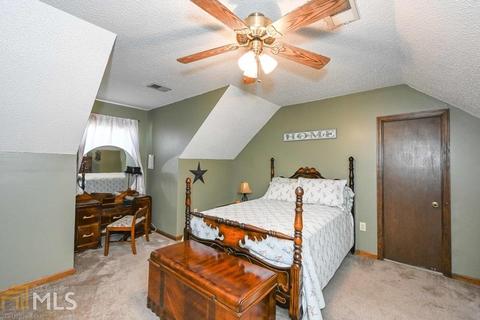 3951 Post Rd, Winston, GA 30187 photo 27