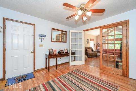 3951 Post Rd, Winston, GA 30187 photo 12