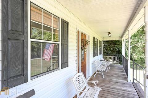 3951 Post Rd, Winston, GA 30187 photo 2