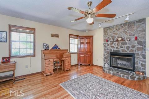 3951 Post Rd, Winston, GA 30187 photo 8