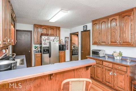 3951 Post Rd, Winston, GA 30187 photo 11