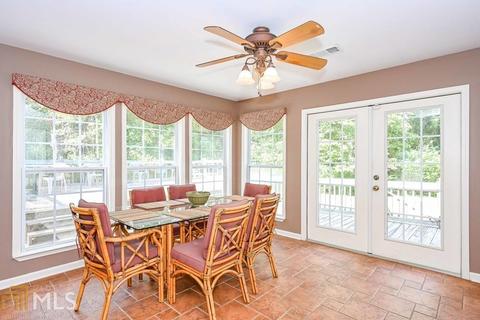 3951 Post Rd, Winston, GA 30187 photo 23