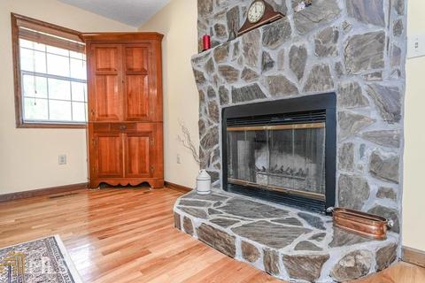 3951 Post Rd, Winston, GA 30187 photo 4