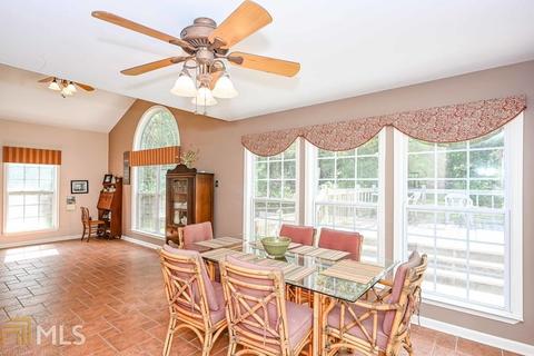 3951 Post Rd, Winston, GA 30187 photo 24