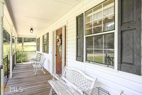 3951 Post Rd, Winston, GA 30187 photo 33