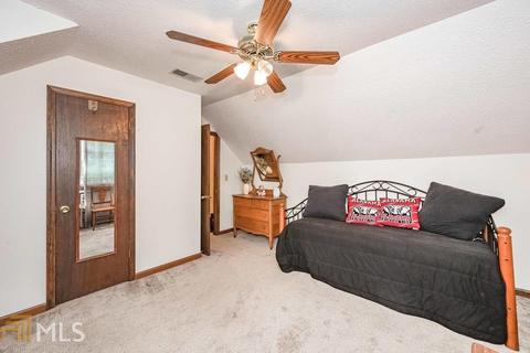 3951 Post Rd, Winston, GA 30187 photo 26