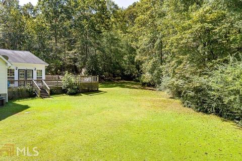 3951 Post Rd, Winston, GA 30187 photo 29