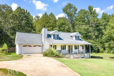 3951 Post Rd, Winston, GA 30187 photo 1
