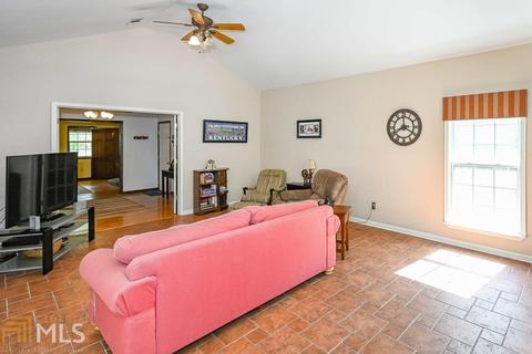 3951 Post Rd, Winston, GA 30187 photo 20