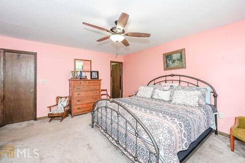 3951 Post Rd, Winston, GA 30187 photo 16