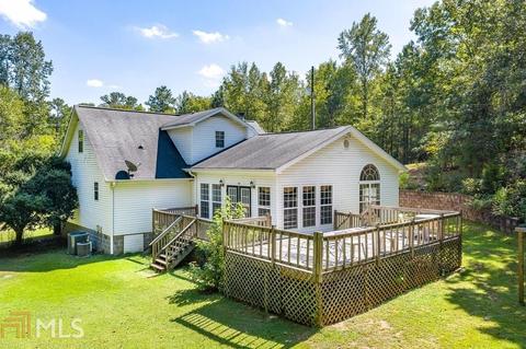 3951 Post Rd, Winston, GA 30187 photo 30