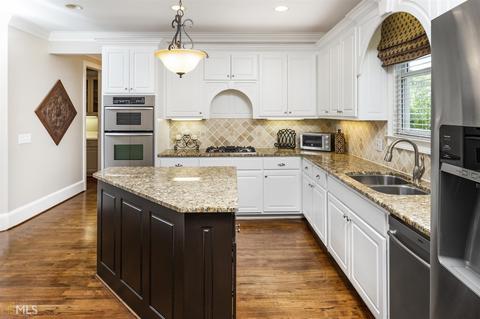 7340 Craigleith Dr, Duluth, GA 30097 photo 14