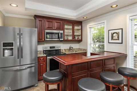 7340 Craigleith Dr, Duluth, GA 30097 photo 28