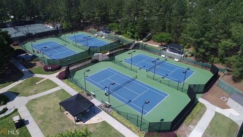 7340 Craigleith Dr, Duluth, GA 30097 photo 54