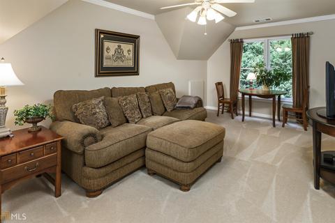 7340 Craigleith Dr, Duluth, GA 30097 photo 26