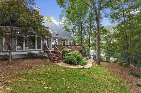 7340 Craigleith Dr, Duluth, GA 30097 photo 38