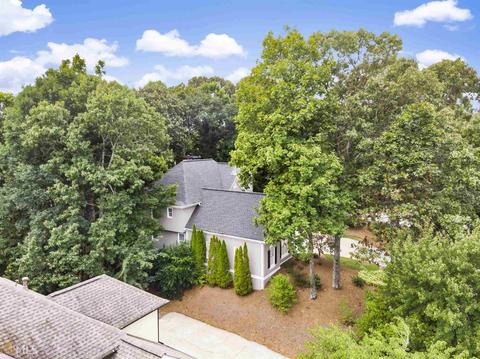 7340 Craigleith Dr, Duluth, GA 30097 photo 39