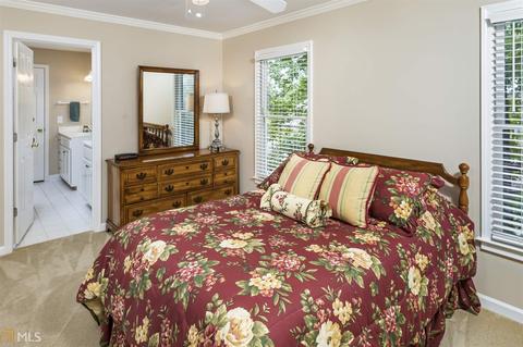 7340 Craigleith Dr, Duluth, GA 30097 photo 25