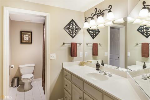 7340 Craigleith Dr, Duluth, GA 30097 photo 30