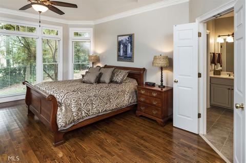7340 Craigleith Dr, Duluth, GA 30097 photo 16