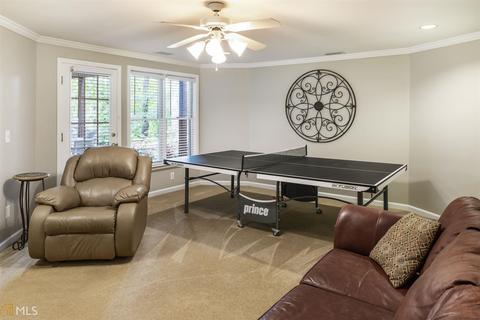 7340 Craigleith Dr, Duluth, GA 30097 photo 32