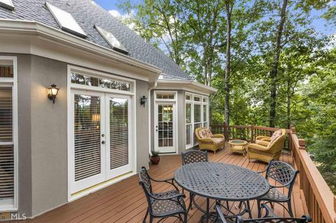 7340 Craigleith Dr, Duluth, GA 30097 photo 33
