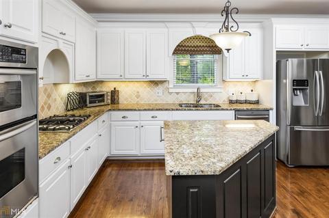 7340 Craigleith Dr, Duluth, GA 30097 photo 13