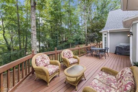 7340 Craigleith Dr, Duluth, GA 30097 photo 34