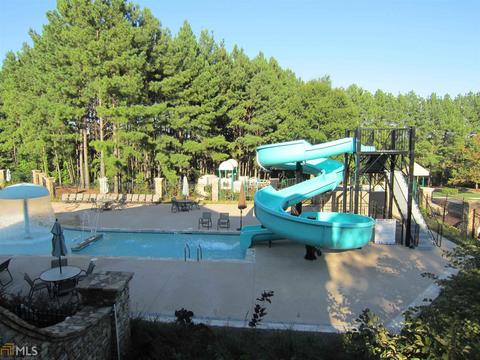 7340 Craigleith Dr, Duluth, GA 30097 photo 52