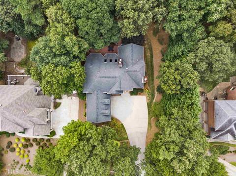 7340 Craigleith Dr, Duluth, GA 30097 photo 42