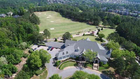 7340 Craigleith Dr, Duluth, GA 30097 photo 45
