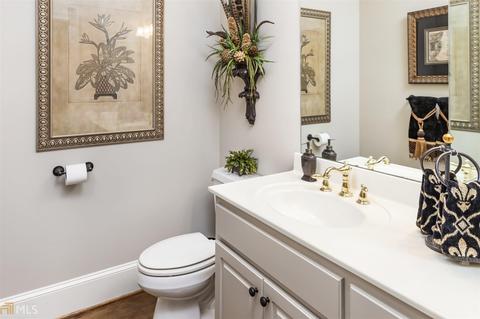 7340 Craigleith Dr, Duluth, GA 30097 photo 31