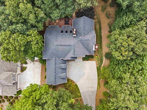 7340 Craigleith Dr, Duluth, GA 30097 photo 41
