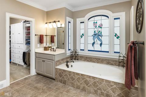 7340 Craigleith Dr, Duluth, GA 30097 photo 19