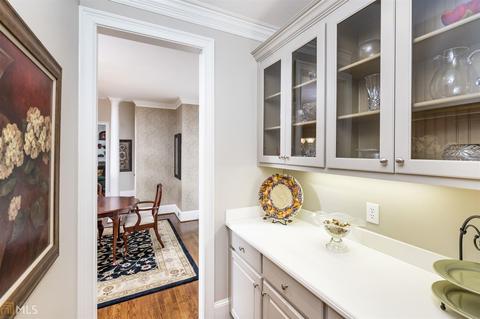 7340 Craigleith Dr, Duluth, GA 30097 photo 12