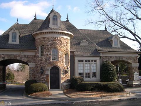 7340 Craigleith Dr, Duluth, GA 30097 photo 43