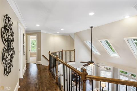7340 Craigleith Dr, Duluth, GA 30097 photo 21