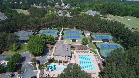 7340 Craigleith Dr, Duluth, GA 30097 photo 44