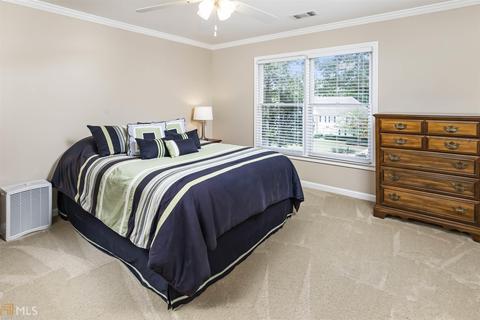 7340 Craigleith Dr, Duluth, GA 30097 photo 23