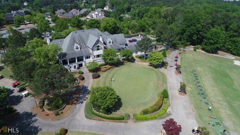 7340 Craigleith Dr, Duluth, GA 30097 photo 46